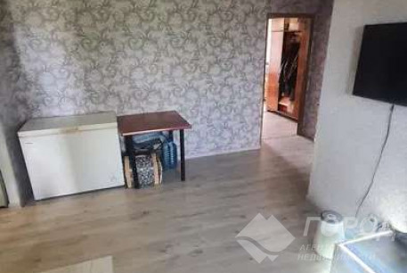 Продам 3-х кімнатну квартиру, Холодная Гора, Код: 812767/1