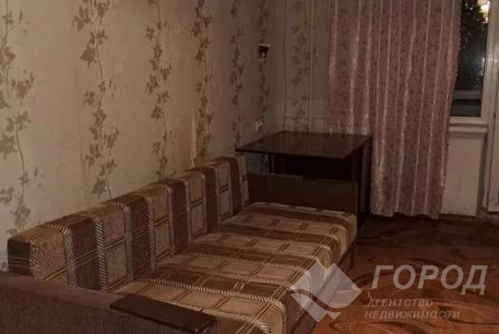 Сдам 1-кімнатну квартиру, Новые дома, Код: 812768/1