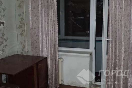 Сдам 1-кімнатну квартиру, Новые дома, Код: 812768/1