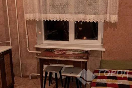 Сдам 1-кімнатну квартиру, Новые дома, Код: 812768/1