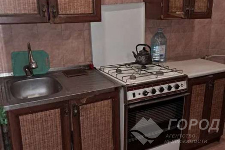 Сдам 1-кімнатну квартиру, Новые дома, Код: 812768/1