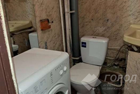 Сдам 1-кімнатну квартиру, Новые дома, Код: 812768/1