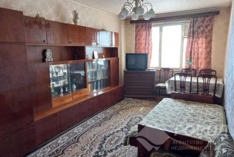 Сдам 2-х кімнатну квартиру, Холодная Гора, Холодная Гора метро, Код: 812770/1