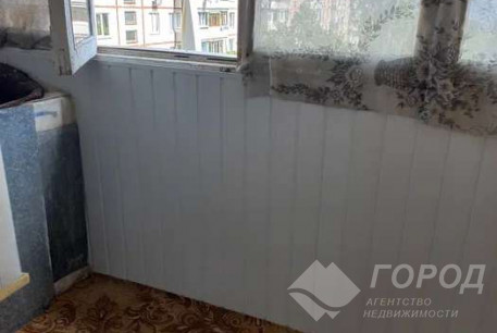 Сдам 2-х кімнатну квартиру, Холодная Гора, Холодная Гора метро, Код: 812770/1