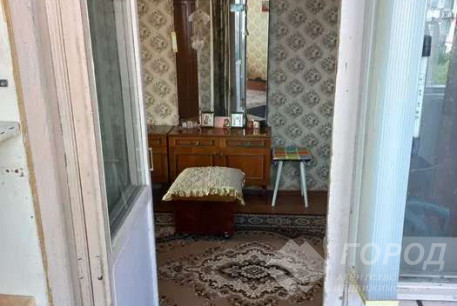 Сдам 2-х кімнатну квартиру, Холодная Гора, Холодная Гора метро, Код: 812770/1