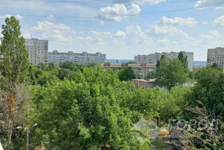 Сдам 2-х кімнатну квартиру, Холодная Гора, Холодная Гора метро, Код: 812770/1