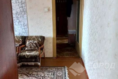 Сдам 2-х кімнатну квартиру, Холодная Гора, Холодная Гора метро, Код: 812770/1