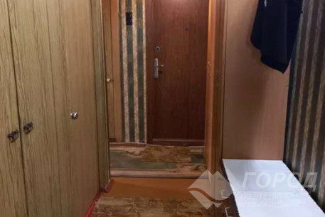 Сдам 2-х кімнатну квартиру, Холодная Гора, Холодная Гора метро, Код: 812770/1