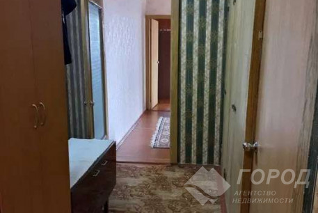 Сдам 2-х кімнатну квартиру, Холодная Гора, Холодная Гора метро, Код: 812770/1