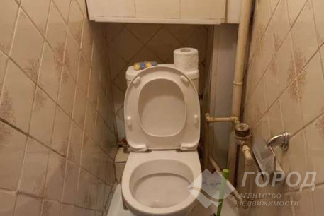 Сдам 2-х кімнатну квартиру, Холодная Гора, Холодная Гора метро, Код: 812770/1