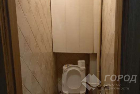 Сдам 2-х кімнатну квартиру, Холодная Гора, Холодная Гора метро, Код: 812770/1