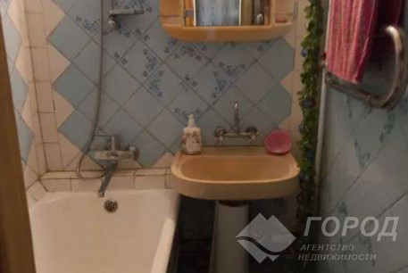 Сдам 2-х кімнатну квартиру, Холодная Гора, Холодная Гора метро, Код: 812770/1