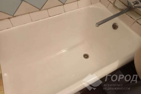 Сдам 2-х кімнатну квартиру, Холодная Гора, Холодная Гора метро, Код: 812770/1