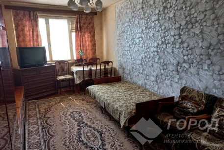 Сдам 2-х кімнатну квартиру, Холодная Гора, Холодная Гора метро, Код: 812770/1