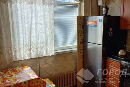 Сдам 2-х кімнатну квартиру, Холодная Гора, Холодная Гора метро, Код: 812770/1