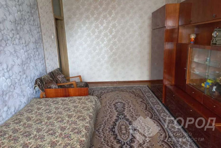 Сдам 2-х кімнатну квартиру, Холодная Гора, Холодная Гора метро, Код: 812770/1