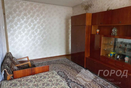 Сдам 2-х кімнатну квартиру, Холодная Гора, Холодная Гора метро, Код: 812770/1