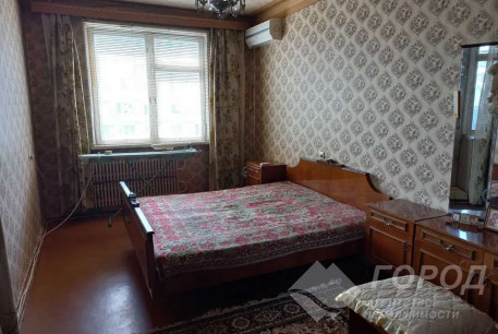 Сдам 2-х кімнатну квартиру, Холодная Гора, Холодная Гора метро, Код: 812770/1