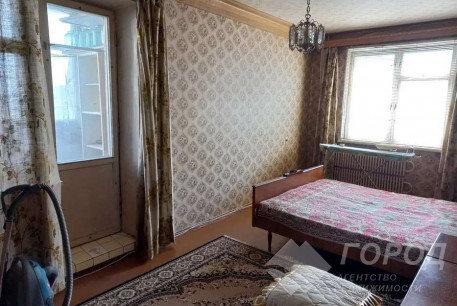 Сдам 2-х кімнатну квартиру, Холодная Гора, Холодная Гора метро, Код: 812770/1