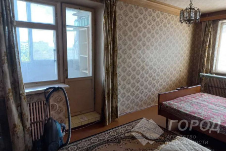 Сдам 2-х кімнатну квартиру, Холодная Гора, Холодная Гора метро, Код: 812770/1