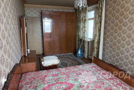 Сдам 2-х кімнатну квартиру, Холодная Гора, Холодная Гора метро, Код: 812770/1