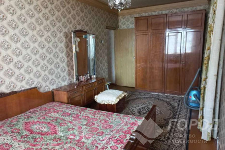 Сдам 2-х кімнатну квартиру, Холодная Гора, Холодная Гора метро, Код: 812770/1