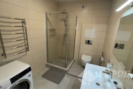 Сдам 1-кімнатну квартиру в новобудові, Центр, Госпром метро, Код: 812771/1