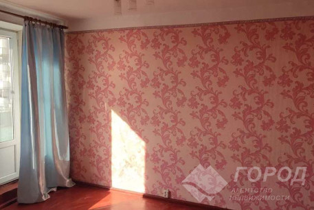 Продам 1-кімнатну квартиру, Одесская, Код: 812772/1