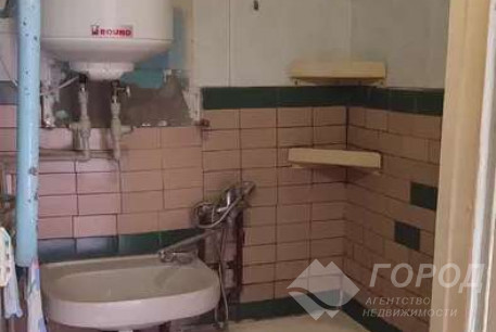 Продам 1-кімнатну квартиру, Одесская, Код: 812772/1