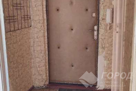 Продам 1-кімнатну квартиру, Одесская, Код: 812772/1