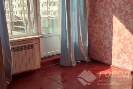 Продам 1-кімнатну квартиру, Одесская, Код: 812772/1