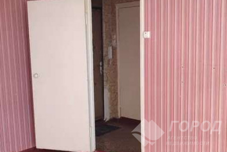 Продам 1-кімнатну квартиру, Одесская, Код: 812772/1