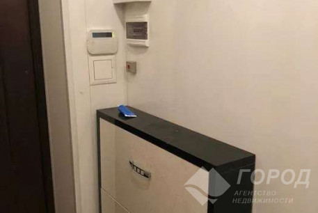 Продам 3-х кімнатну квартиру, Центральный рынок, Южный вокзал метро, Код: 812773/1