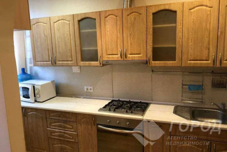 Продам 3-х кімнатну квартиру, Центральный рынок, Южный вокзал метро, Код: 812773/1