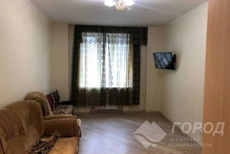 Продам 3-х кімнатну квартиру, Центральный рынок, Южный вокзал метро, Код: 812773/1