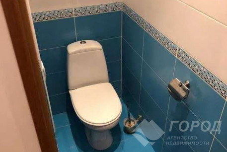 Продам 3-х кімнатну квартиру, Центральный рынок, Южный вокзал метро, Код: 812773/1