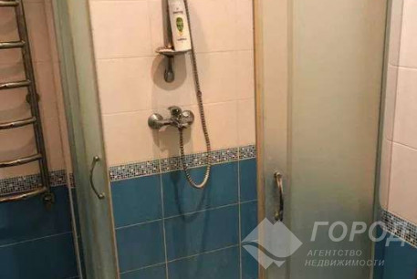 Продам 3-х кімнатну квартиру, Центральный рынок, Южный вокзал метро, Код: 812773/1