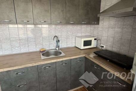 Продам квартиру, Одесская, Код: 812774/1