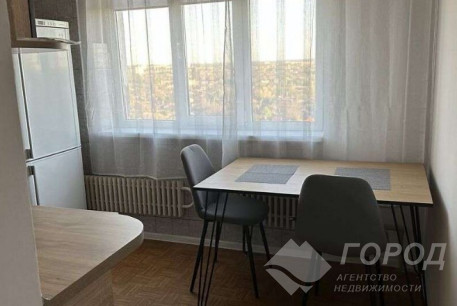 Продам квартиру, Одесская, Код: 812774/1