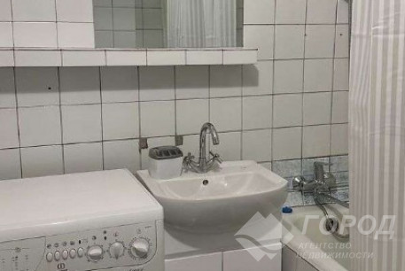 Продам квартиру, Одесская, Код: 812774/1