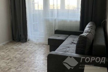 Продам квартиру, Одесская, Код: 812774/1