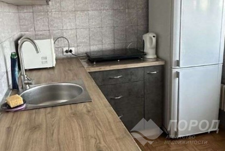 Продам квартиру, Одесская, Код: 812774/1