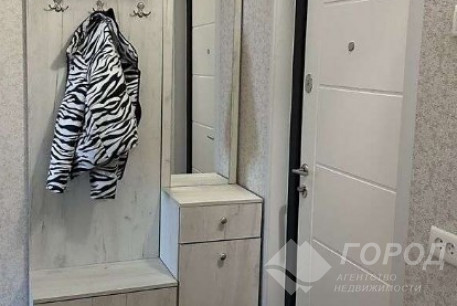 Продам квартиру, Одесская, Код: 812774/1