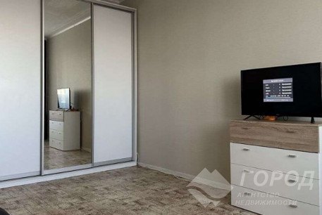 Продам квартиру, Одесская, Код: 812774/1