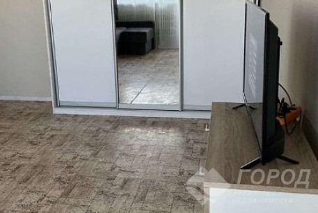 Продам квартиру, Одесская, Код: 812774/1