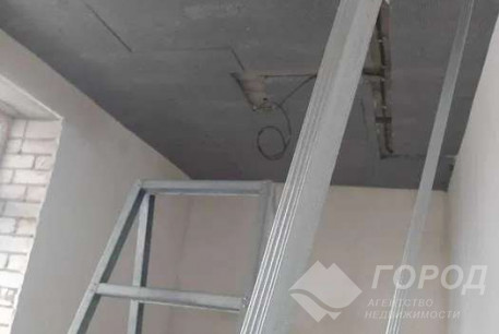 Продам 2-х кімнатну квартиру в новобудові, Алексеевка, Код: 812775/1