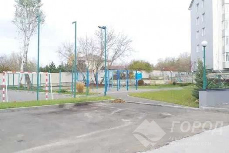 Продам 2-х кімнатну квартиру в новобудові, Алексеевка, Код: 812775/1