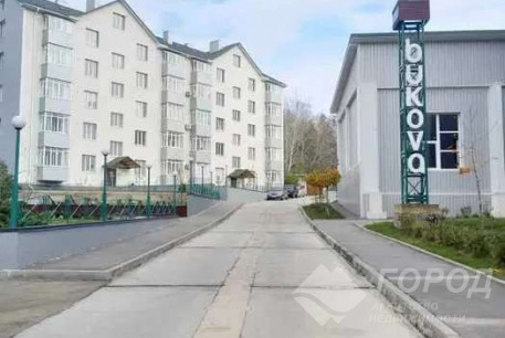 Продам 2-х кімнатну квартиру в новобудові, Алексеевка, Код: 812775/1