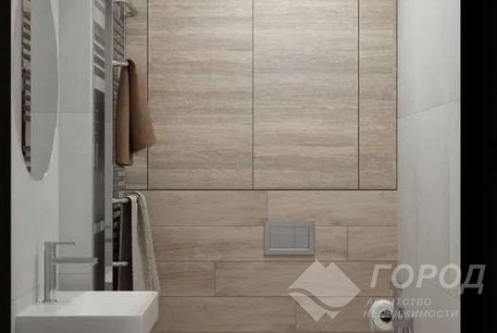 Продам 3-х кімнатну квартиру в новобудові, Павлово поле, Сокольники, Код: 812777/1