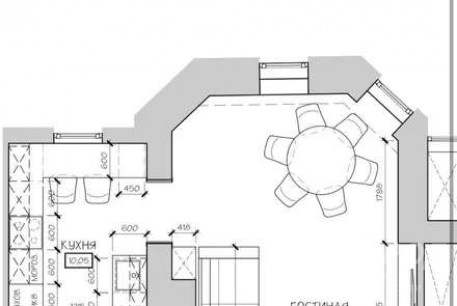 Продам 3-х кімнатну квартиру в новобудові, Павлово поле, Сокольники, Код: 812777/1